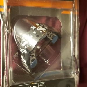 Shock Doctor mouth guard